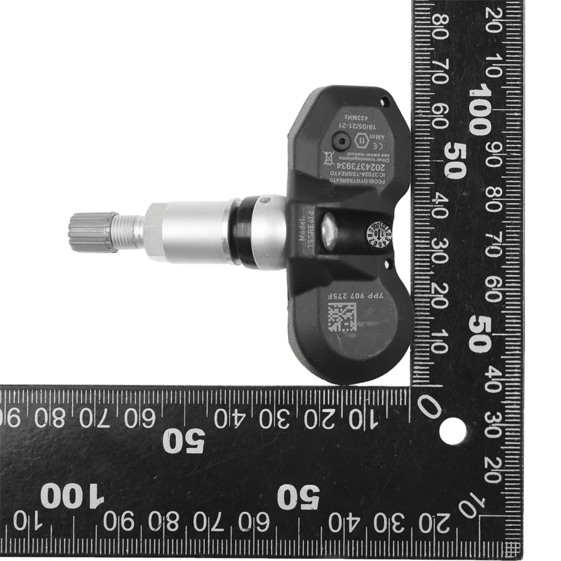 ڵ Ÿ̾ з   TPMS, 433MHZ, 7PP907275F, ٰ Ʒ, ƿ A4, A6, A8, Q7, R8, , 911, ī̿, ĳ޶