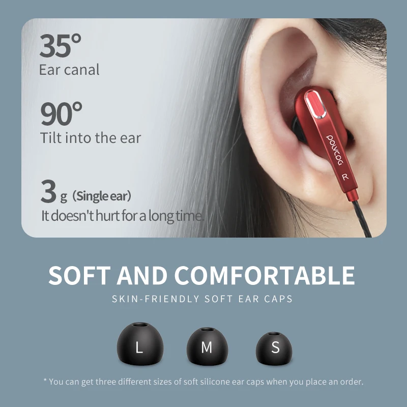 POLVCDG CŸ  ̾,    ̾,   ȭ , 3.5mm