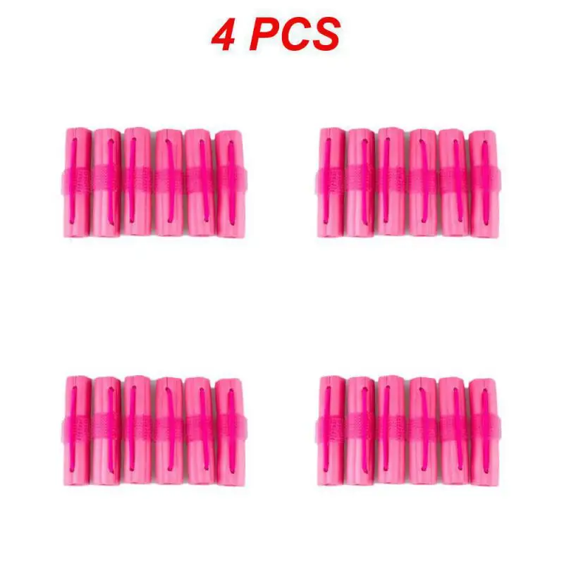 Style A 4pcs