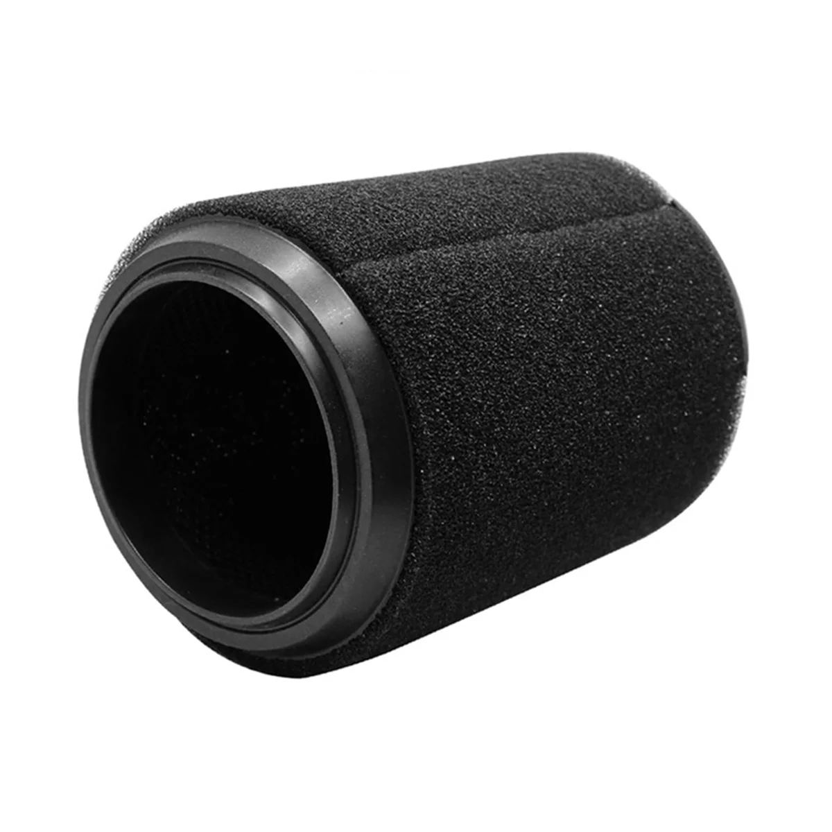 Wet-Only Replacement Filter for 5-20 Gallon Vacuum Cleaners