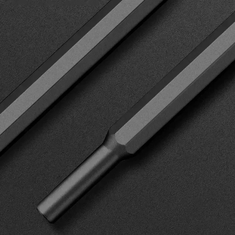 25-in-1 Precision Screwdriver Set with 24 Magnetic Bits - Electronics Repair Kit for Phone, PC, Camera & Mini Device Maintenance