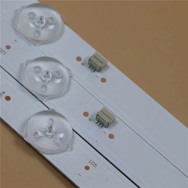 LED TV Ʈ Ʈ ŰƮ, TCL LED32HD800US LED32HD800U LED32HD800UST2 LED32HD600U LED32HD900U LED32HD900US LED32HD900UST2