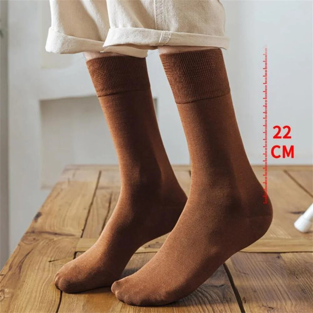 ������ ��ź�� ����ũ�� ��ư �縻, ����Ͻ� ���Ƹ� �ܻ�, ������� Ʃ�� �縻, �ʸ� ���� ĳ�־� �縻, �÷��� ������, 1 ��