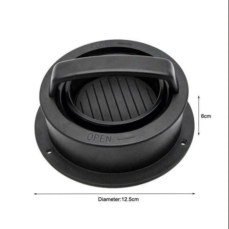 Slide image 3660961c4d054aef95c2dd15dd5afb72