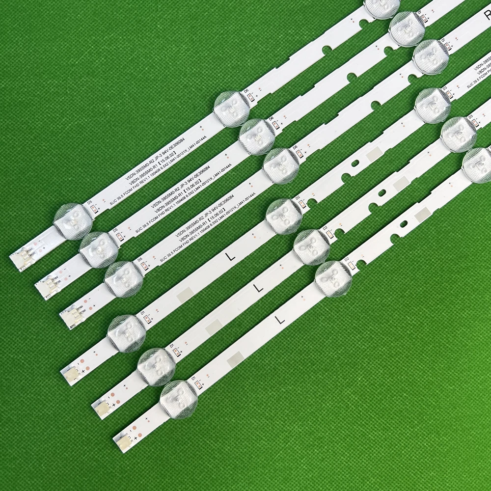 20 ŰƮ LED Ʈ Ʈ UE40J5200 UN40J5300AG UE40J5000 UN40J5200 UN40J5200AG V5DN-395SM0-R2 R3 BN96-37622A 40j5200