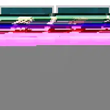  Magnetic Door Stops Anti-collision Door Stopper Hidden Hardware Furniture Holders Catch Door Doorstop Floor Nail-free K6g2 