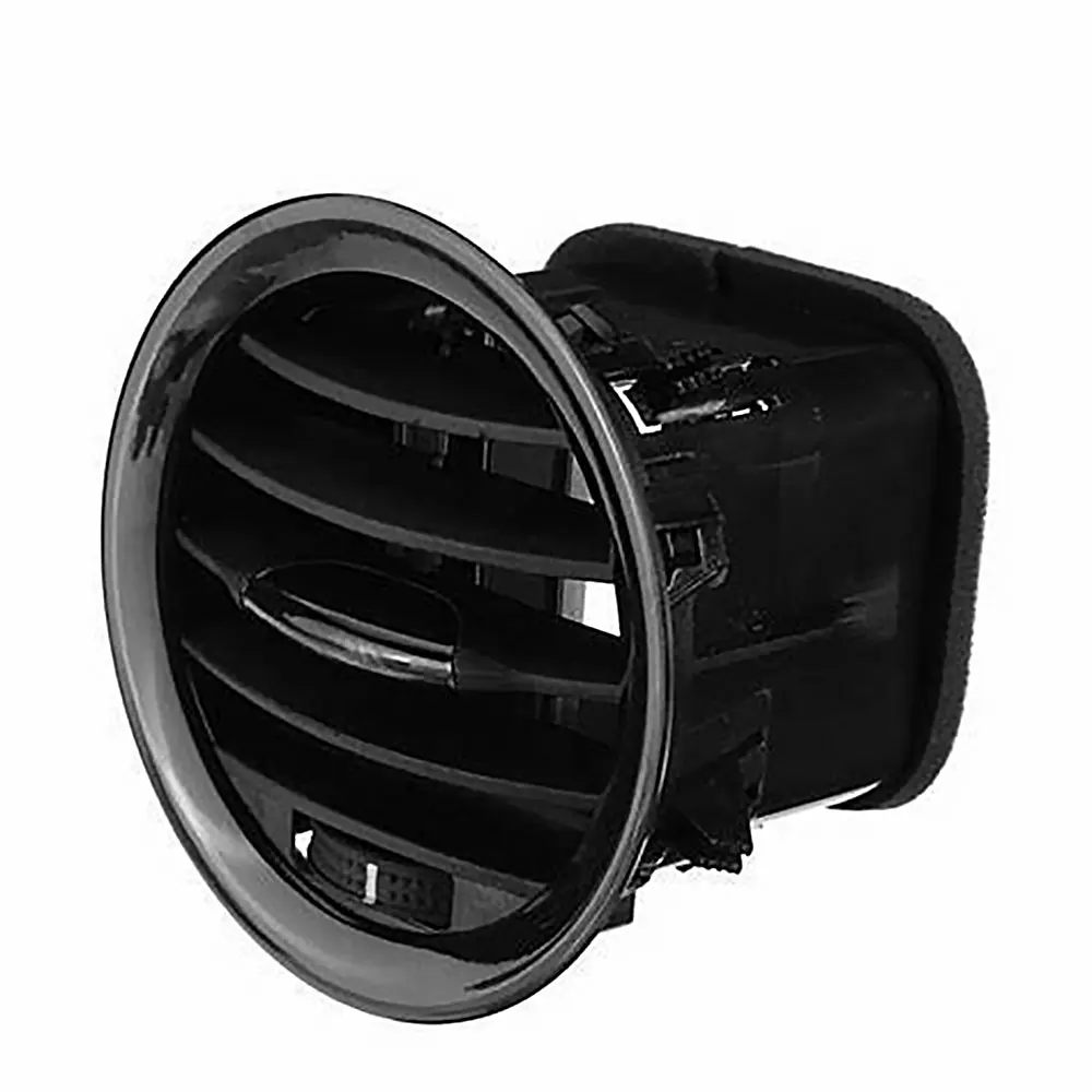 A/C Air Vent Cover Outlet Grille Fits For Opel ADAM CORSA D MK3 Vauxhall 13417363 2201099 air conditioning outlet cover