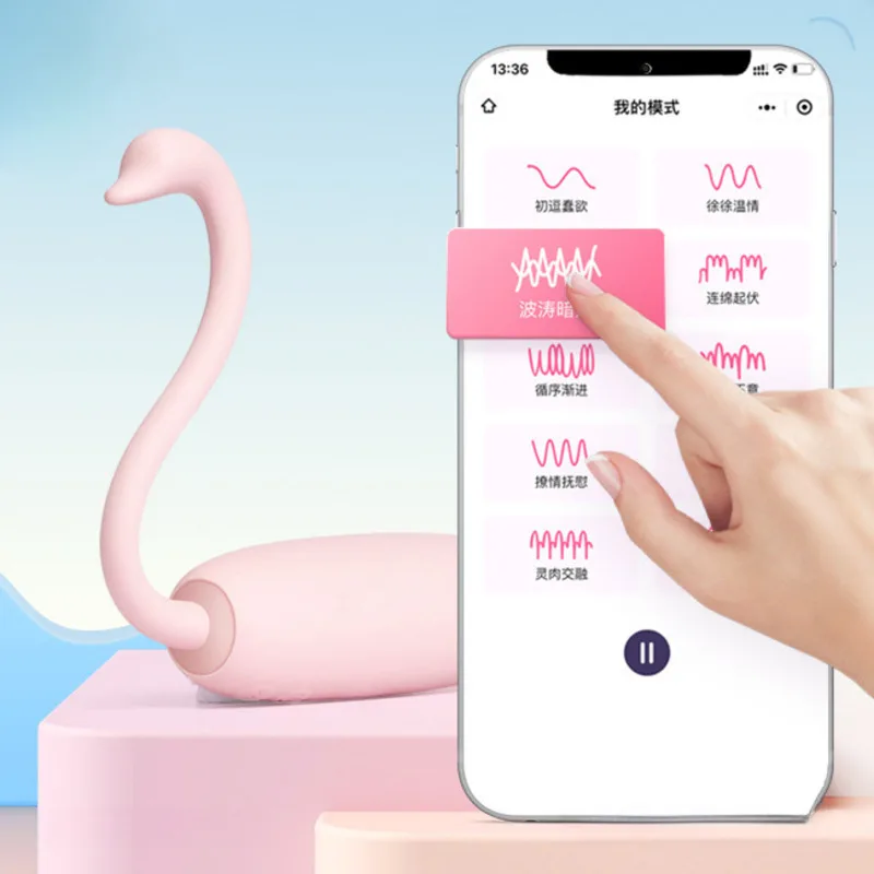 S3d2064814af5456c8ab20aa72b2f6889M