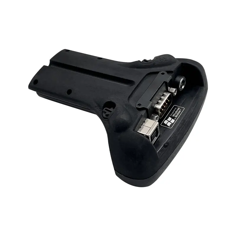 TDS TRIMBLE RECON DATA COLLECTOR BATTERY PACK SPECTRA SURVEYING