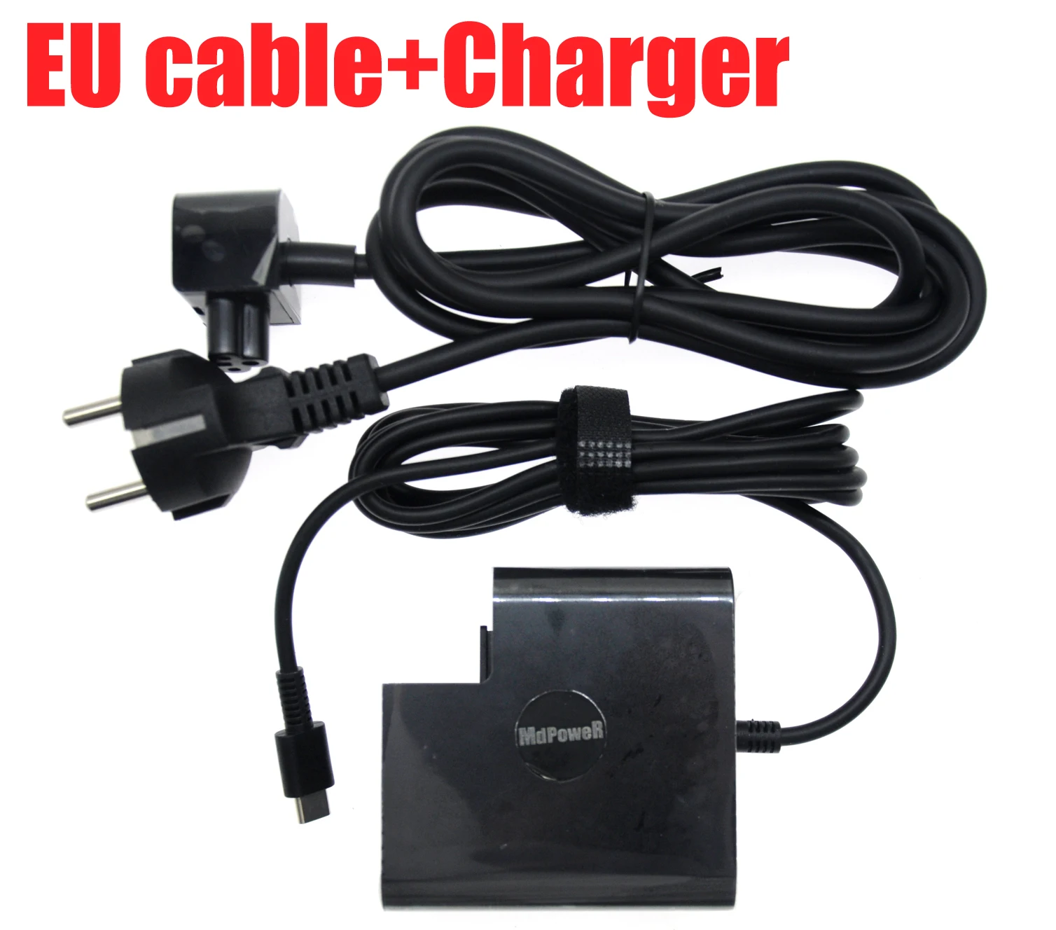 65ノートパソコンの充電器usb cタイプc TPN-CA06 acアダプタhp