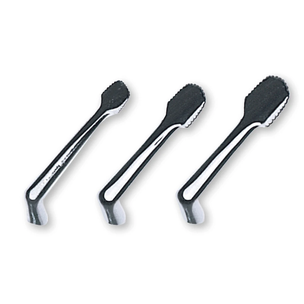 Ultradent Fischer Ultrapak Packers Gingival Retraction Cord