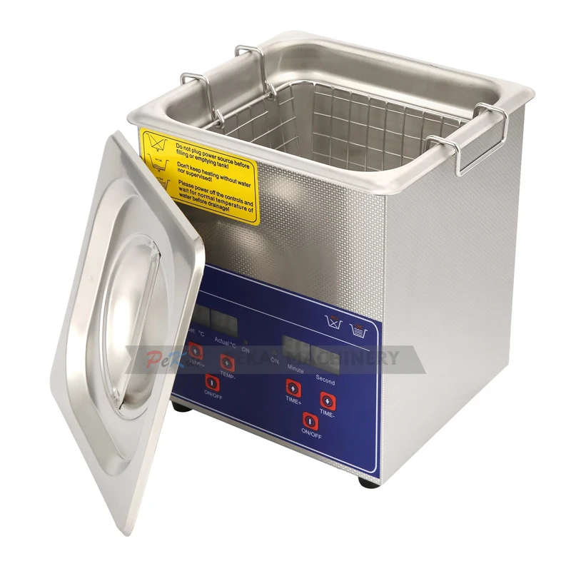   Ŭ,  ϵ Ȱ ûҿ, ٽ ִ , 2L, 100W