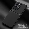 MW-Black
