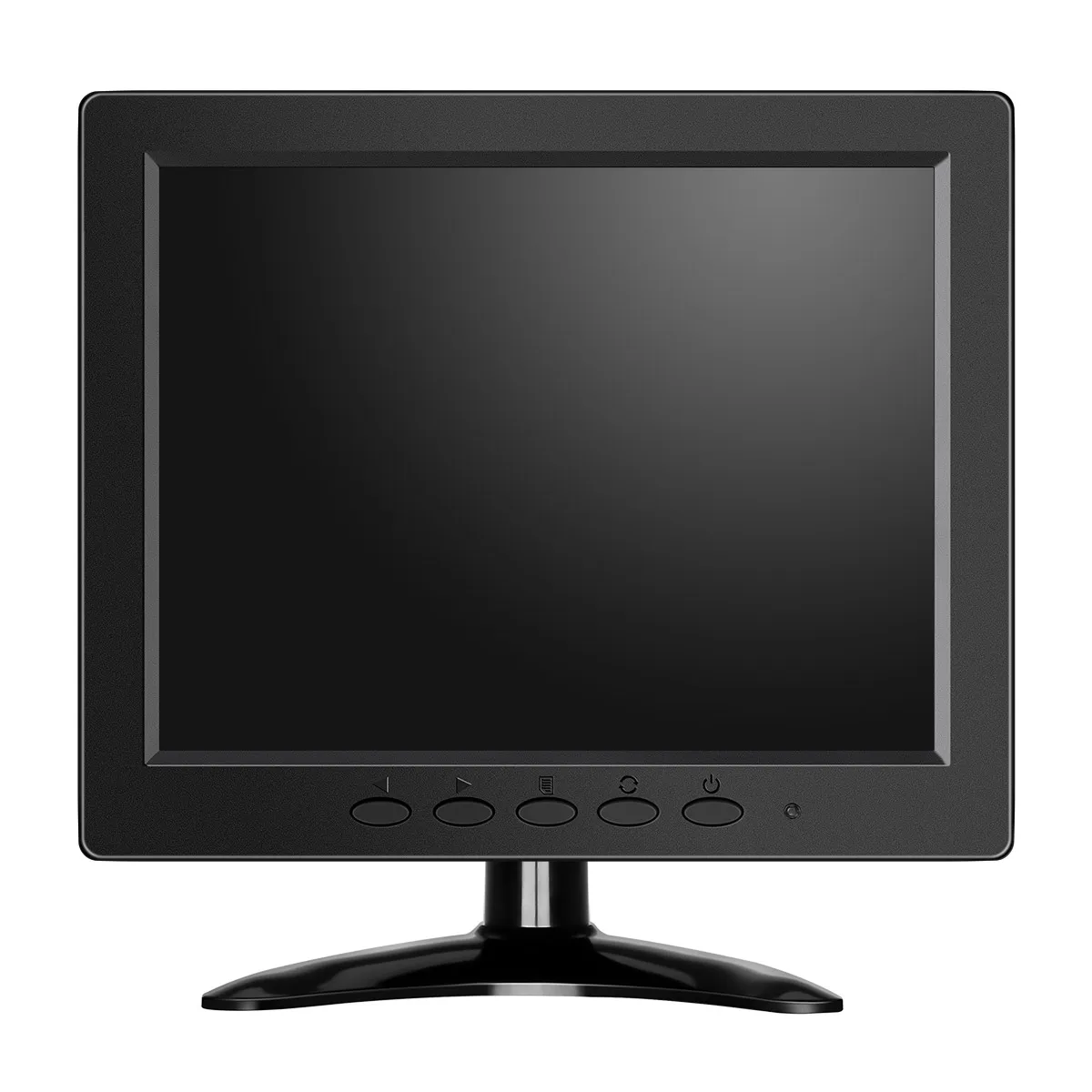Computers e Electronics