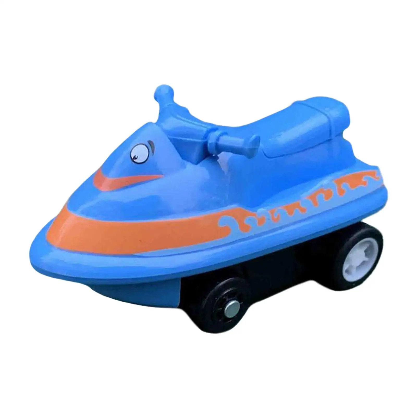 

Mini Race Track Cars Puzzle Tracks Car Accessories Electric Rail Car Toy