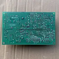 Control Panel Driver Board for Brother 7200A 7200B Sewing Machine - Image 3