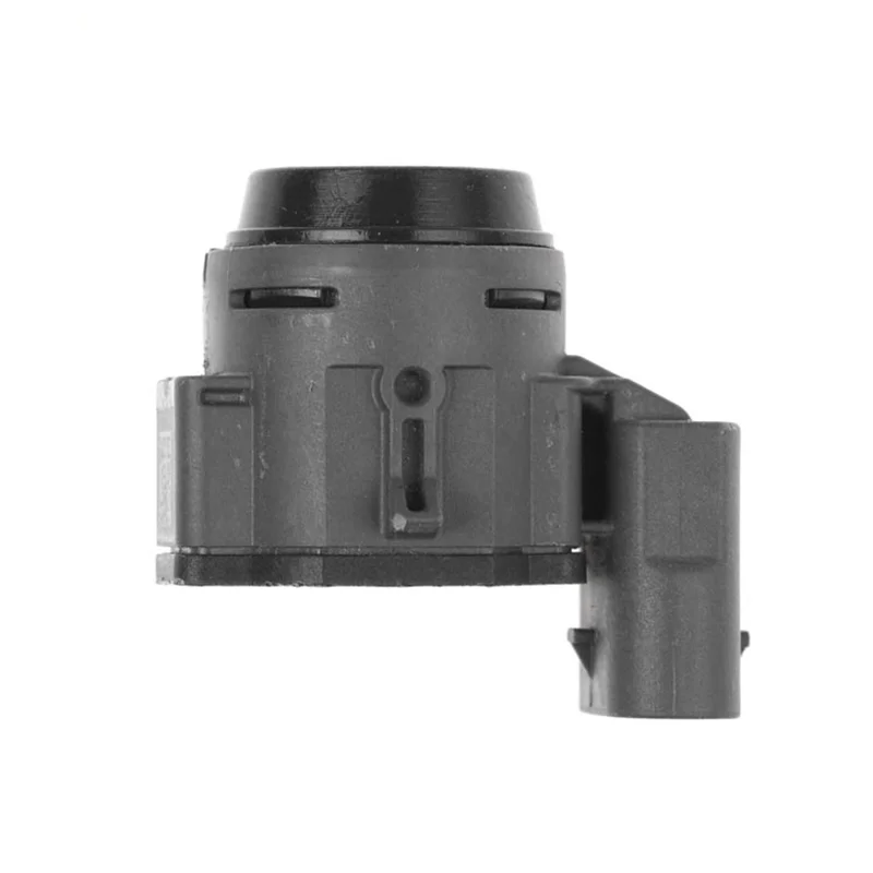 PDC Parking Sensor Genuine For ID.3 ID.4 ID.5 AQ4E Skoda ENY 1EA 919 275/ 1EA 919 275 A /1EA 275B
