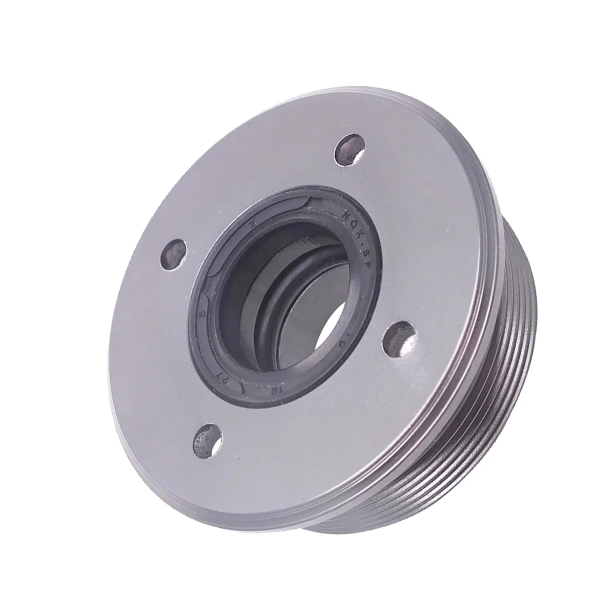 틸트 캡 Assy 6E5-43810-01, 115-150-175-200HP 야마하 선외 모터용
