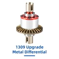 1309 Upgrade