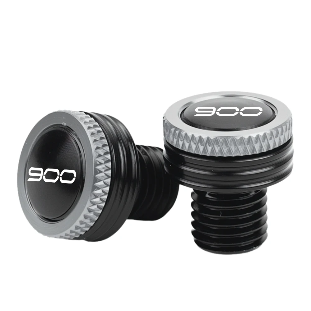 thumbnail interactive-video image 1 of Compatible With Kawasaki Z900 Z650 Ninja650 Z900RS Z900SE Z 1 of 1