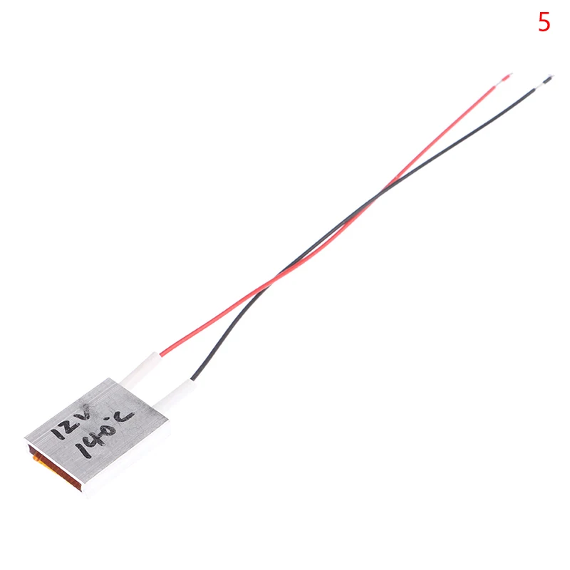 512V140412W