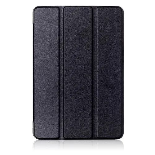 Portable All-Inclusive Protective Tablet Case for Lenovo Tab M10 HD 2nd Gen