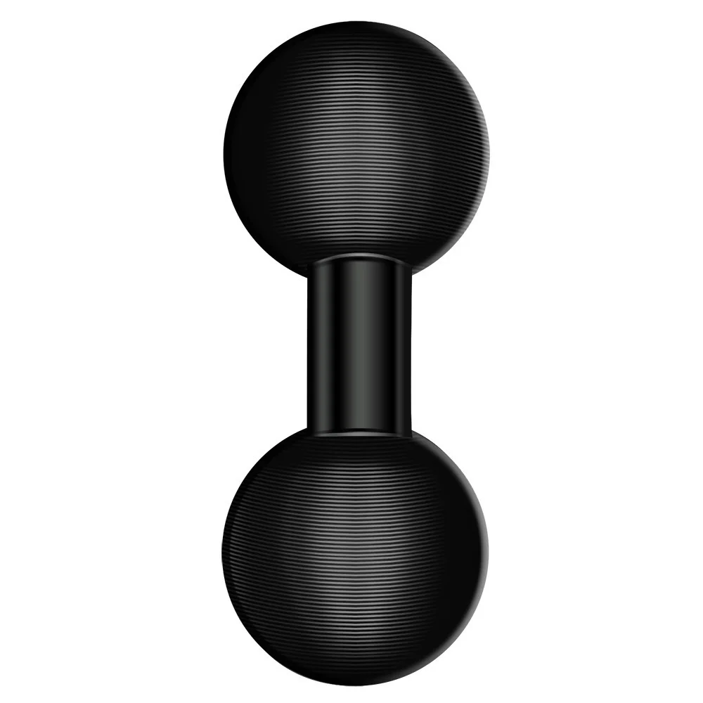 Kit Estrattori Tappi Bulloni Ruote - 10 Pezzi Per Rimozione Copridadi