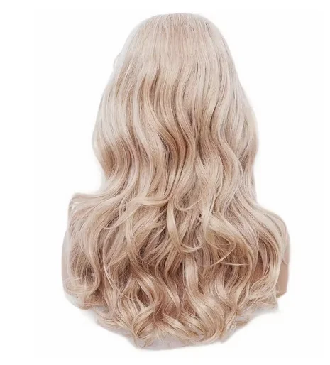 ռ Ӹ    ݹ   ū Bouffant    80s ǻ īϹ Ƽ ߿ 