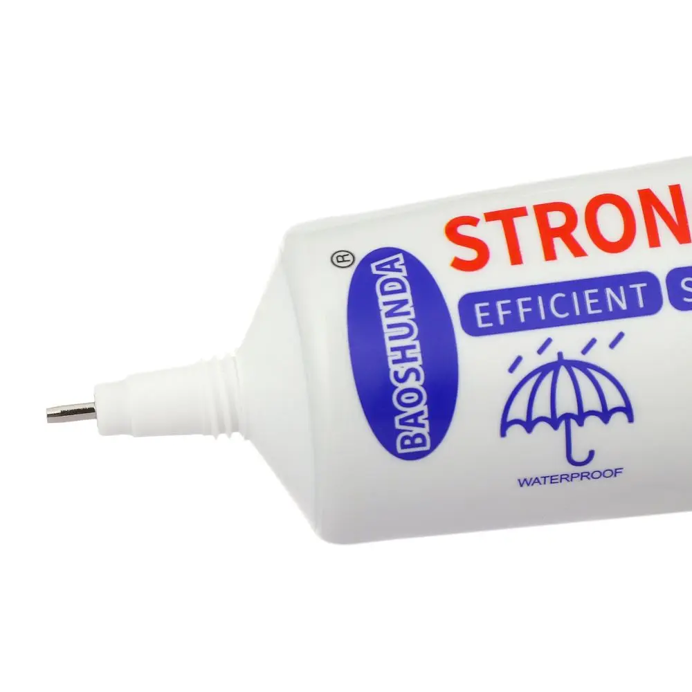 Slide image 358b6a2ace4a4d339fccef696e31f1e5