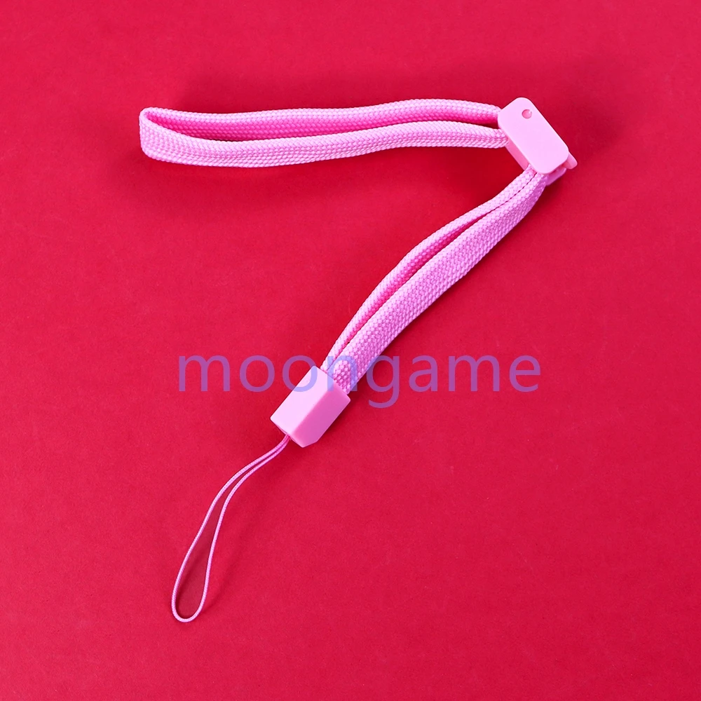 Wii ո ڵ Ʈ, ޴ ߵ ,   ڵ   ǰ, 200 