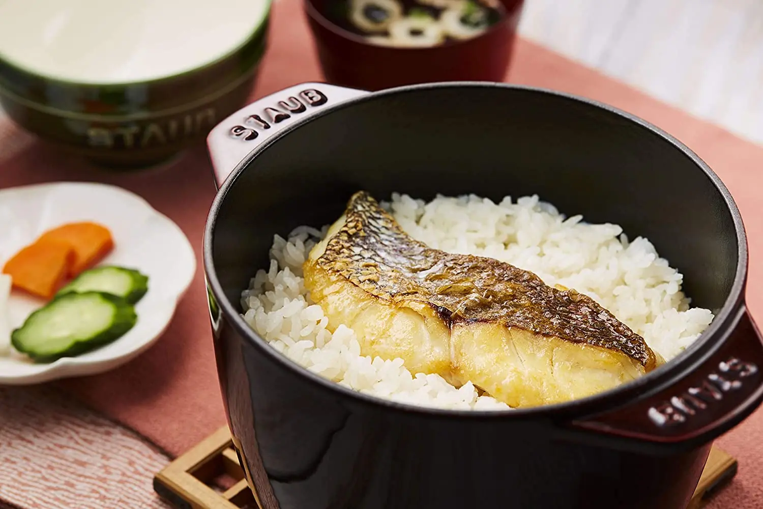 Slide image e215ee57577947a8ab03b9a2b731609b