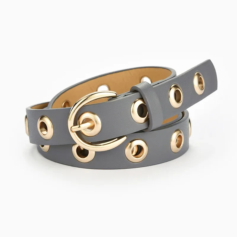 punk-rock-belts-for-women-luxury-brand-vintage-high-quality-woman-waistband-fashion-studded-rivet-waist-working-strap-dt143