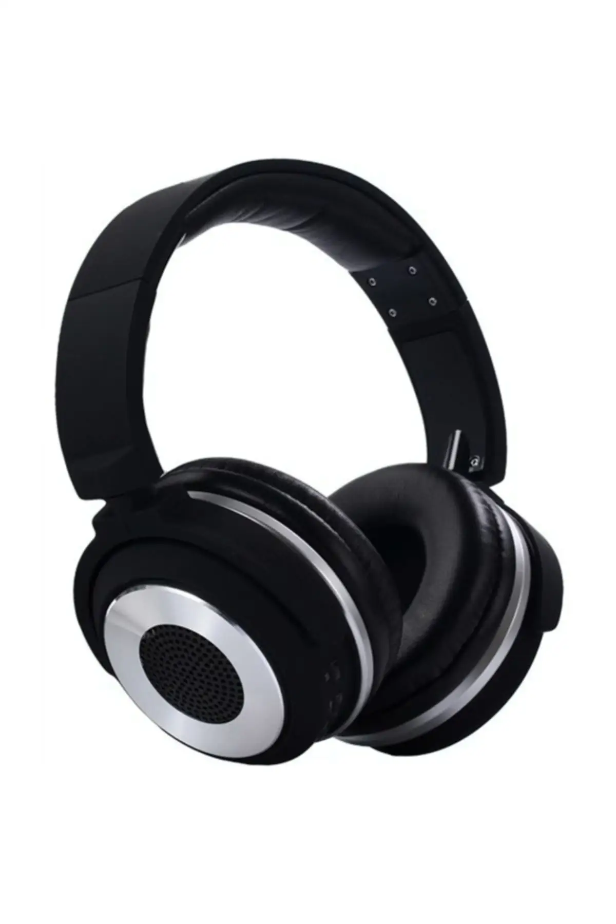 

Two In One Hybrid 2 In 1 Wireless headset