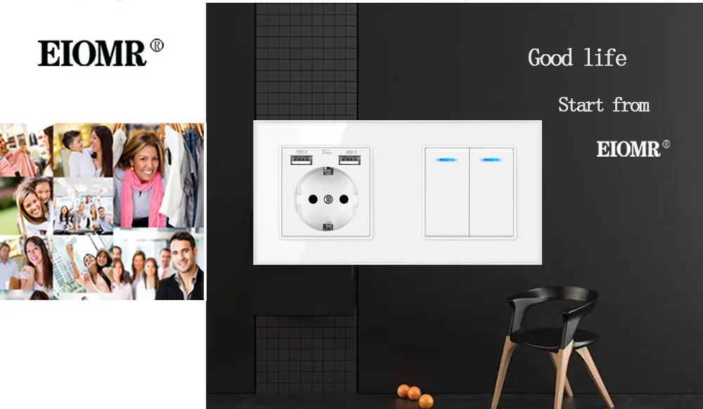 Computers e Electronics