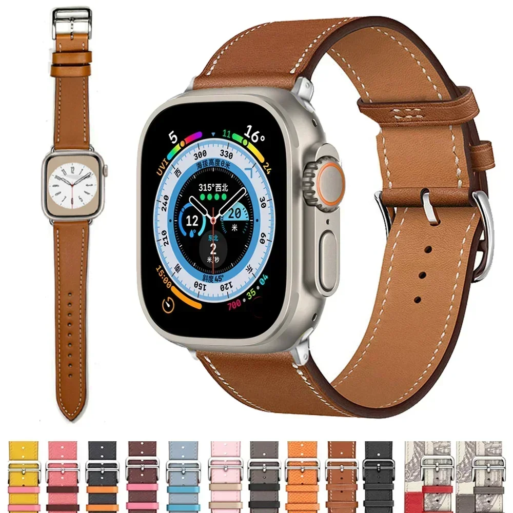  ġ   Ƽ , ø 7, 6, 5, 4, 3,  , iwatch6 SE  Ʈ, 41mm, 45mm, 42mm, 38mm, 40mm, 44mm