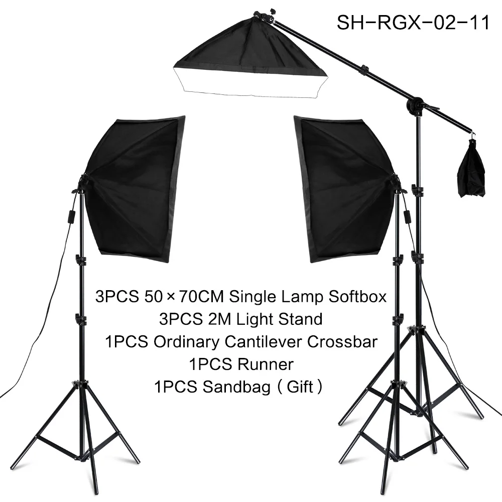kit-de-iluminacion-continua-para-estudio-fotografico-softbox-profesional-de-3-piezas-con-luces-equipo-de-accesorios-con-tripode-led-blub