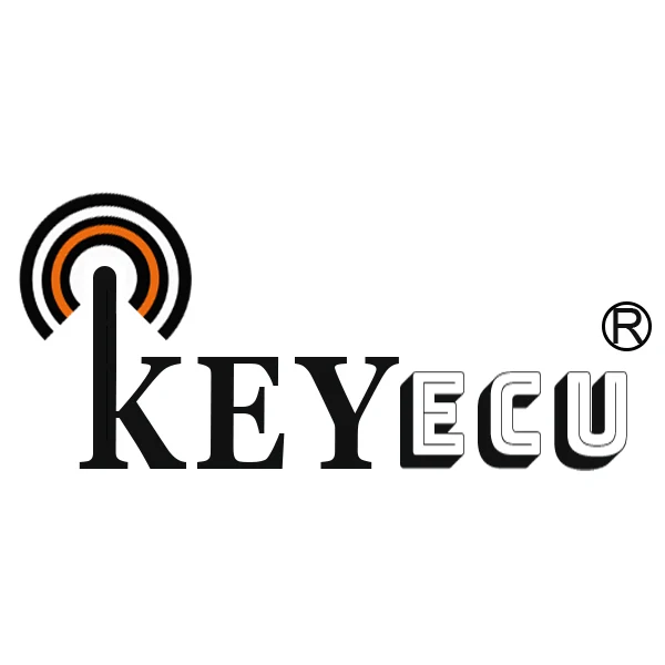 KEYCEU-GO Store