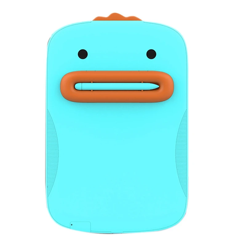 

Планшет для рисования с ЖК-дисплеем, 10,1 дюйма