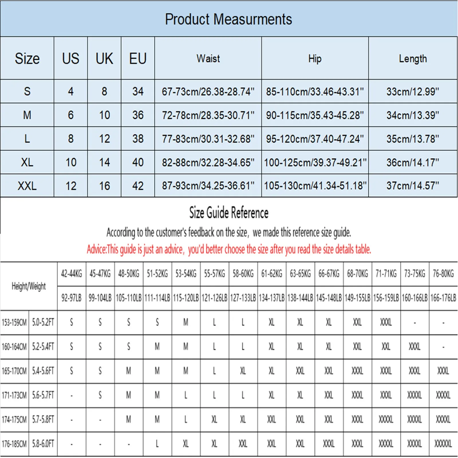 Slide image c3055399916b4a7daec73d8df33e3310