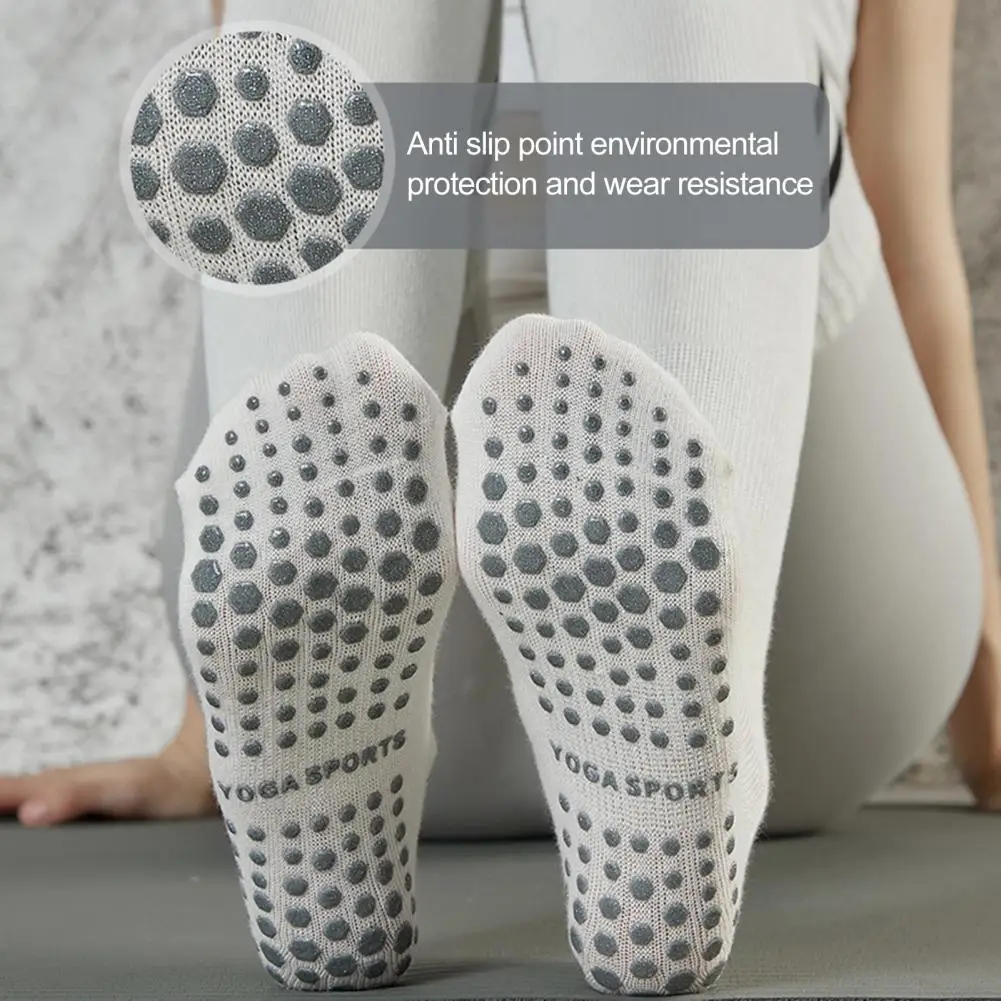 Рисунок 5 - 1 пара, мягкие зимние носки для