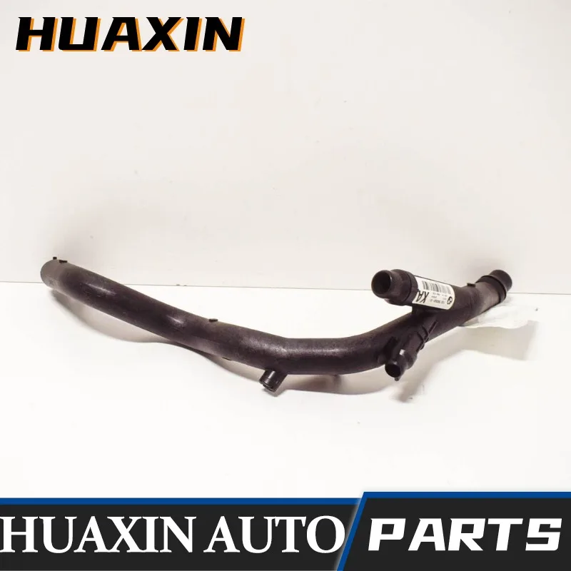 11532247154 11537787379 11537802630 Car Accessories Coolant Radiator Hose for BMW E39 E46 A11532247154 A11537787379 A11537802630
