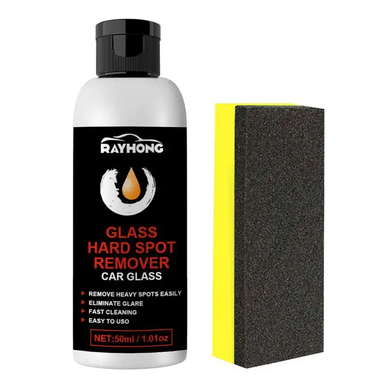 

Glass Coat For Cars Ceramic Coating 50ML Car Detailing Professionals Long Lasting Protection Car Exterior Restorer.