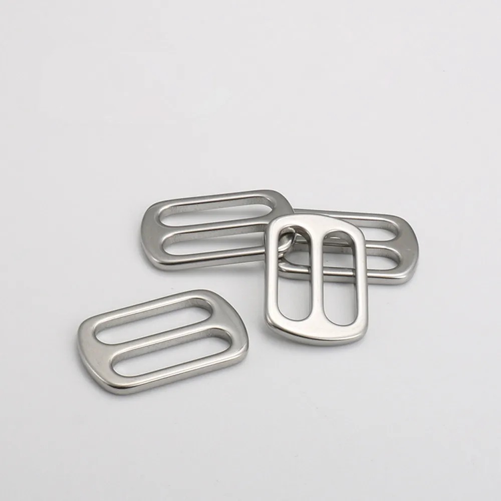 【未開封】ブレイバックル＆ギャレンバックル Yahoo!オークション -「仮面ライダーブレイド ギャレンバックル