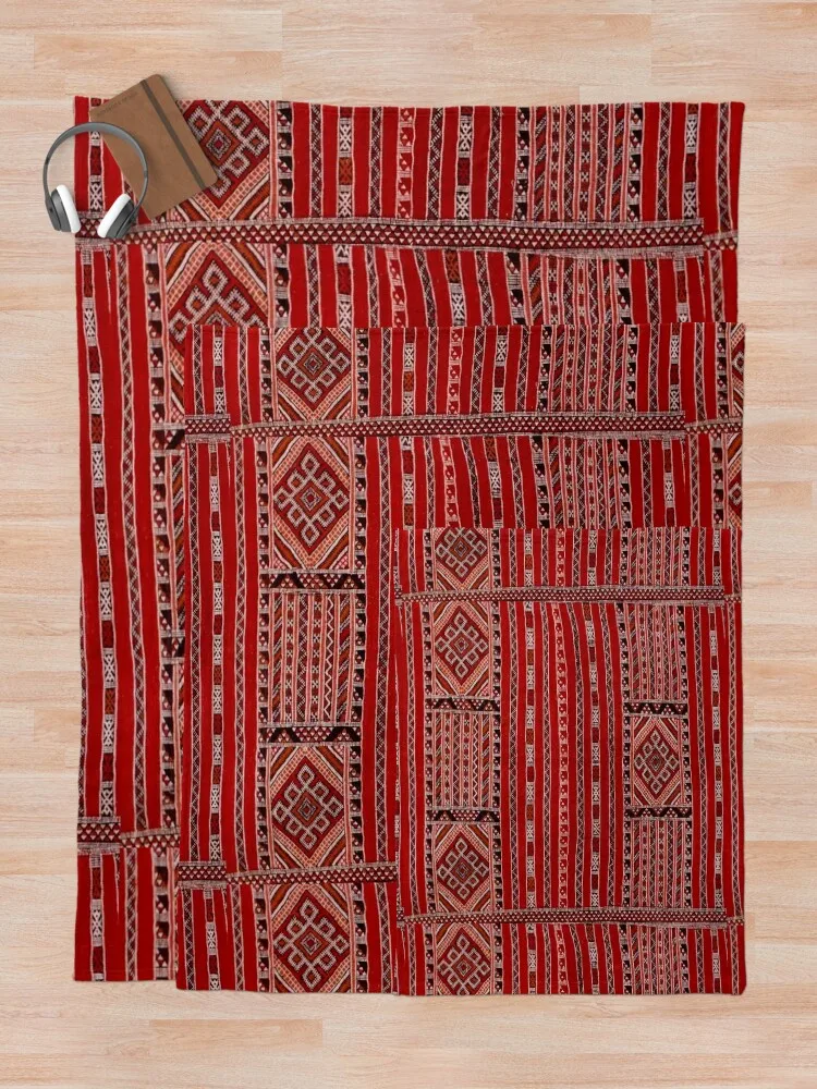 ��Ƽ�� ����� ���� ���, ������ �ȷ�Ʈ, ��� ����, ķ�ο� ��� ������