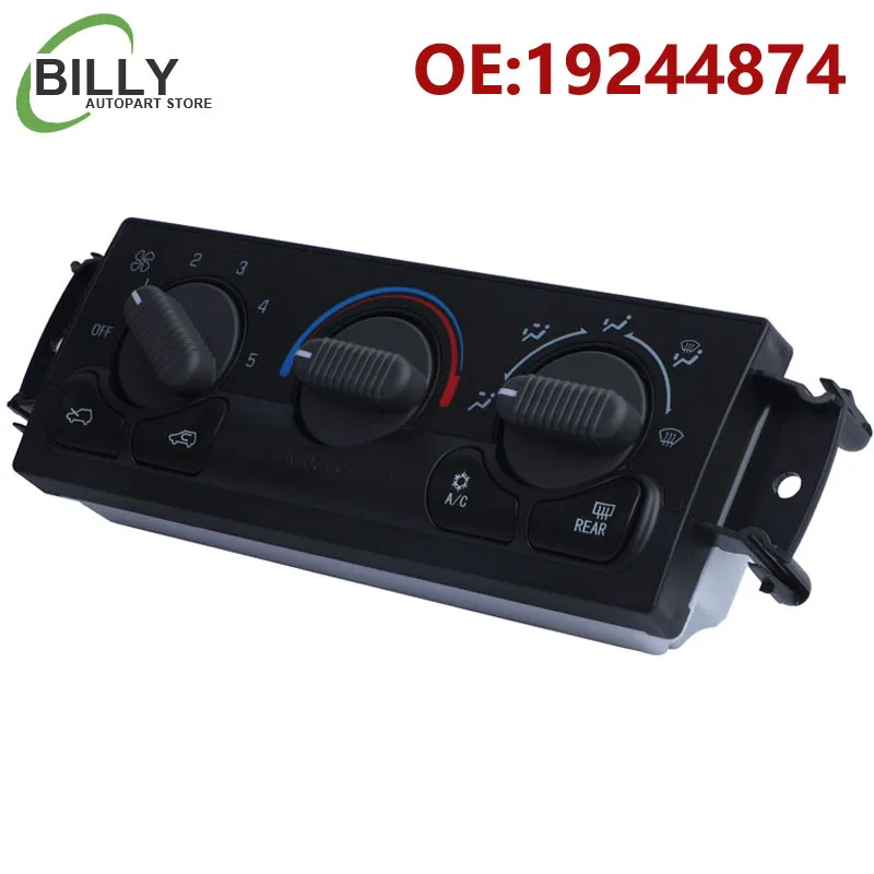 Dorman 599-705 ABS Control Module For 1999-2002 Chevy Silverado 1500