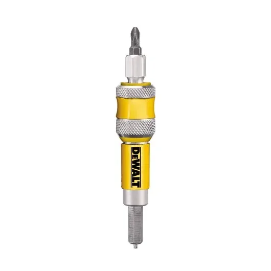 DEWALT 6 8 10 드릴/드라이브 유닛 DW2700 DW2701 DW2702 6MM 8MM 10MM 목재 드릴링 구멍 구동 나사