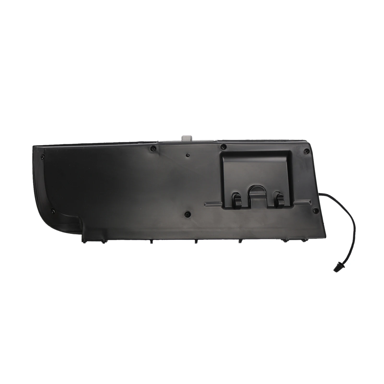۷ ڽ Ѳ ü ڵ  ƮƮ Ŀ Ǫ 107 Toyota AYGO Citroen C1 2005-2015 / ڵ ̺ 