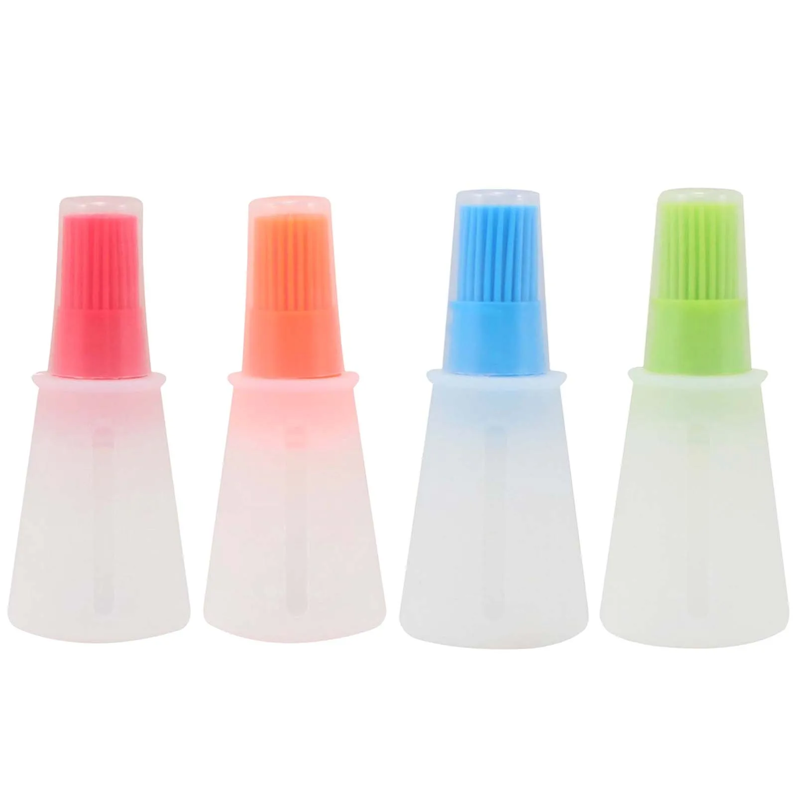 

Силиконовая лампа для выпечки, десертов