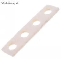 Computer Embroidery Machine Felt Strip 3N 4N 6N | High-Quality Felt Strip for Embroidery Machine Parts - Image 4