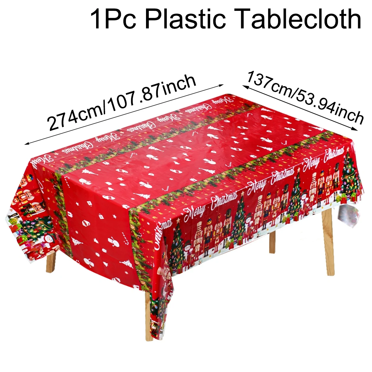 tablecloth-06